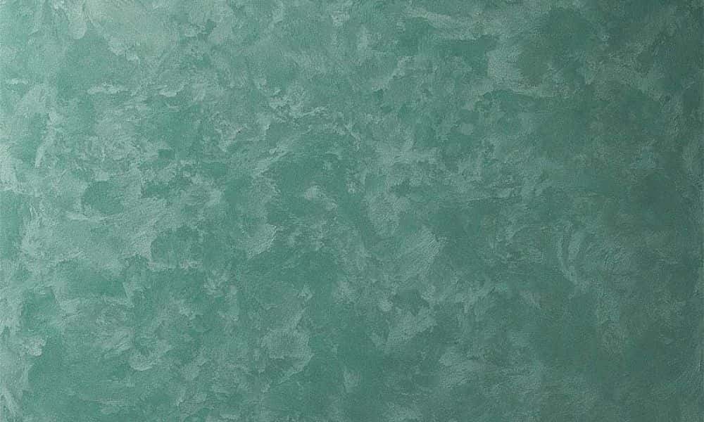 سرامیک پرسلان برای صفحه کابینت با سطح متراکم